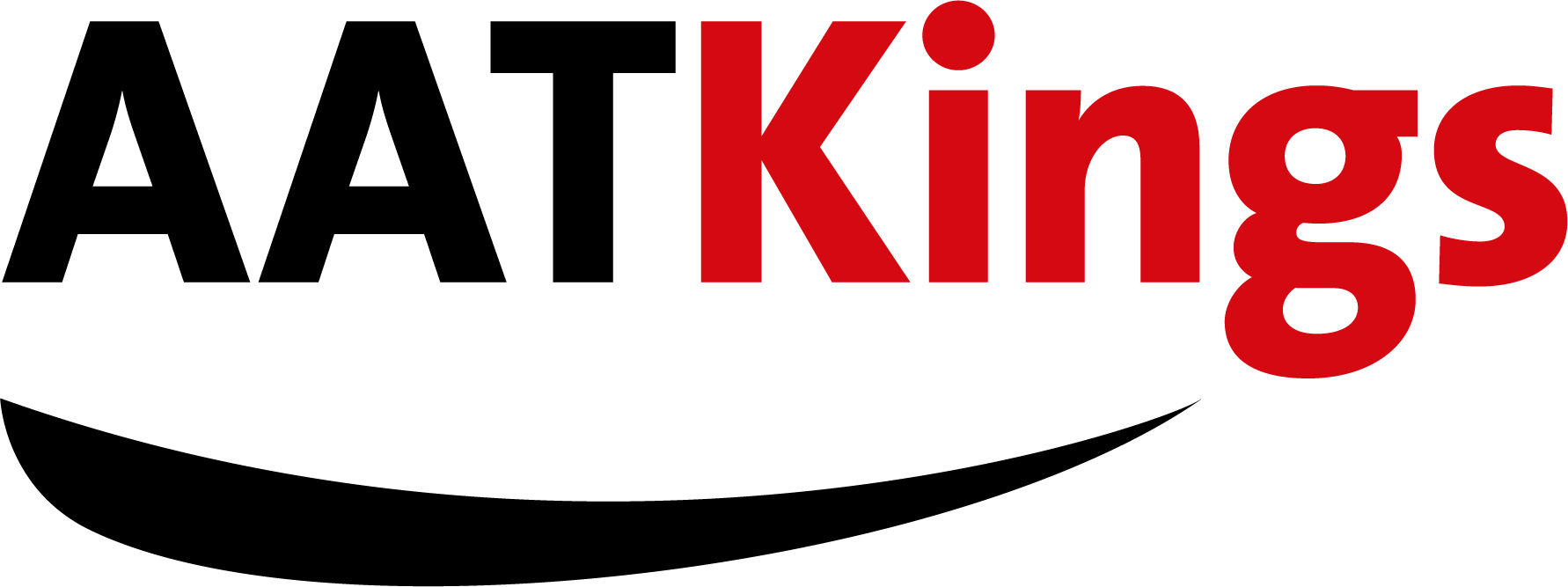 AATKings Logo