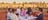 Group_enjoying_a_Sounds_of_Silence_sunset_dinner_at_Uluru.jpg
