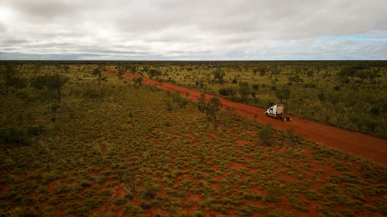 RPRT DANYELLE HERO 16x9.00 04 06 01.Still004