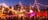 Darwin_Festival_19_banner.jpg