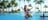 Couple-in-pool-Mindil-Beach-Casino-Resort