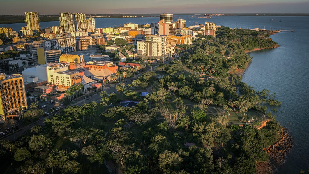 aerial-image-of-bicentennial-park-showing-walking-paths-and-childrens-playground,-d-,jpg