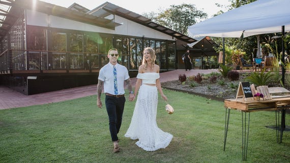 Amanda&Rhys-79