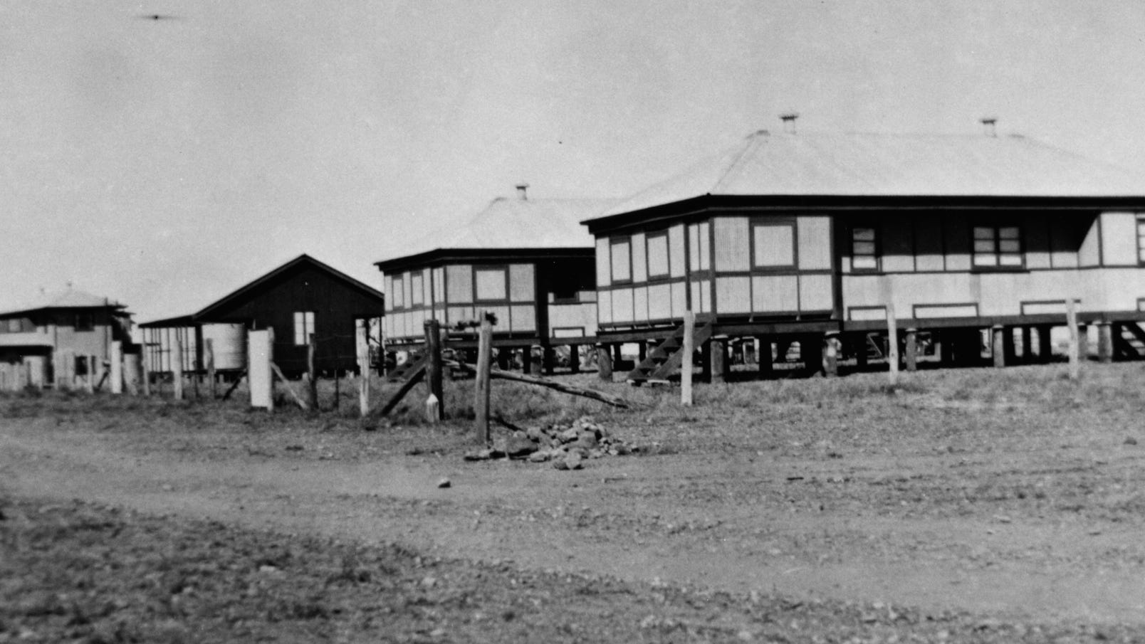 3c 03 - BW 234