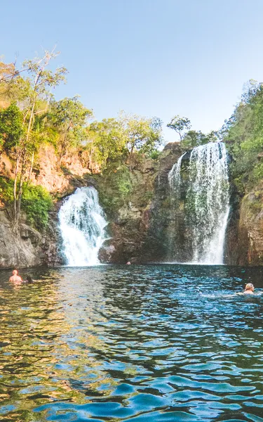 people swimming in litchfield national park,-d-,jpg