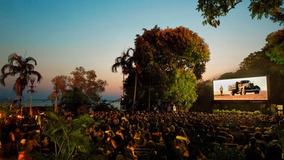 Darwin: a family-friendly getaway in 48 hours