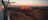 Scenic flights