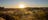 Sunset at Karlu Karlu Devils Marbles