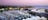 Aerial view of Cullen Bay Marina