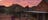 Ooraminna_Station_Homestead.jpg
