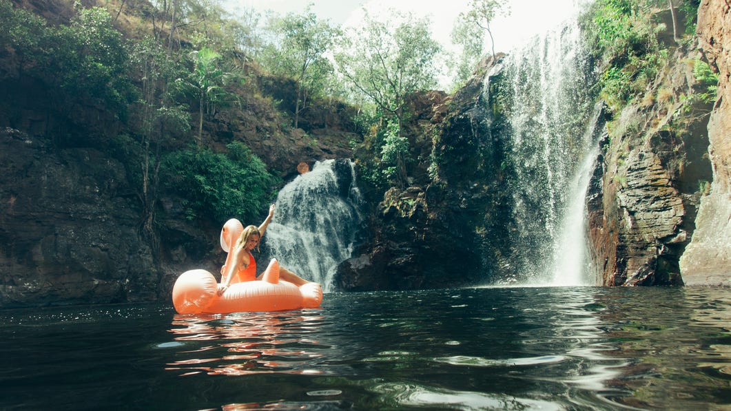 NTTOURISMXSUMMERSITE-8