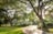 Darwin wildlife & nature in 1 day <span>See Territory icons in the city</span>