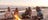 Aboriginal culture for families