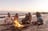 Aboriginal culture for families