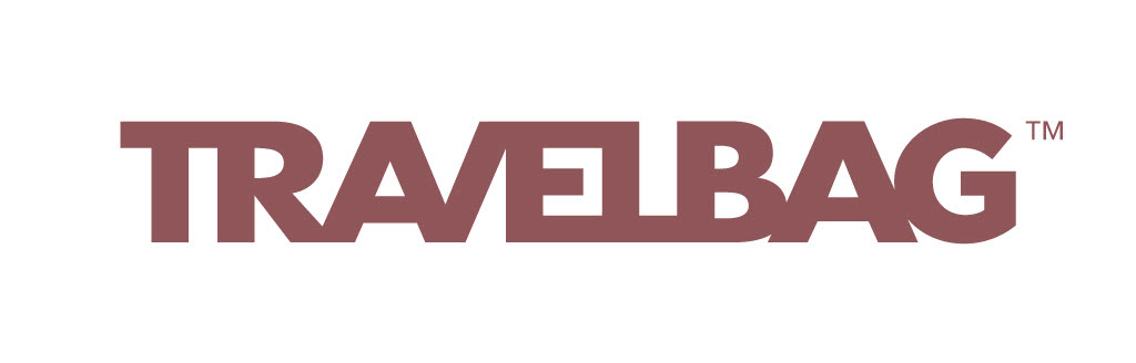 Travelbag Logo - landscape - Rosefinch - CMYK