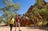 East MacDonnell Ranges