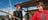Family activities & attractions