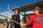 Family activities & attractions