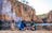 Aboriginal cultural experiences