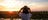 girl-on-yellow-water-cruise,-d-,jpg