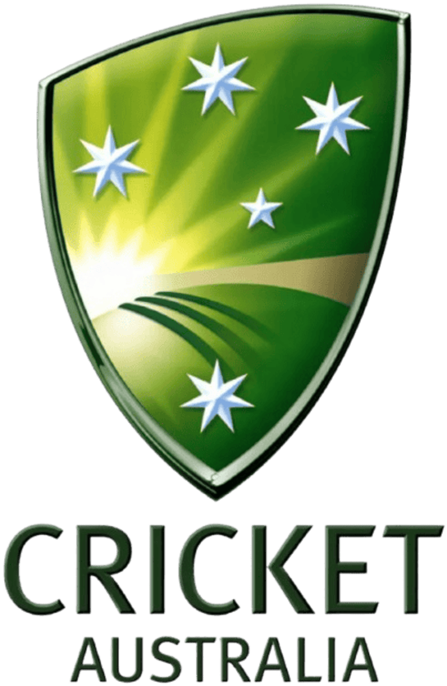 Cricket-Australia-logo-png-large-size