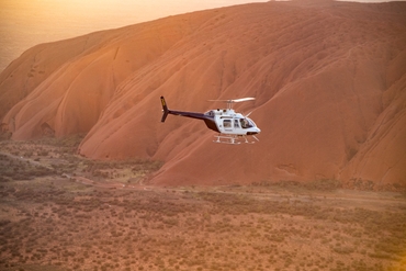 Uluru heli 3000x2000