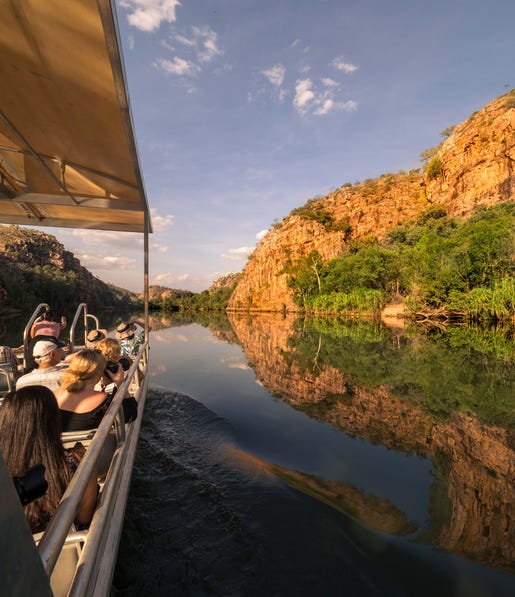 11-nabilil sunset dreaming cruise nitmiluk national park,-d-,jpg