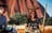 Red Centre local tips: Aboriginal culture
