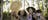 aboriginaltourguidefromayalaboriginaltoursshowingagroupofpeopleawovenmat-1jpg
