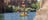 Katherine & Nitmiluk in 4 days <span>Cruise the gorge & swim in hot springs</span>