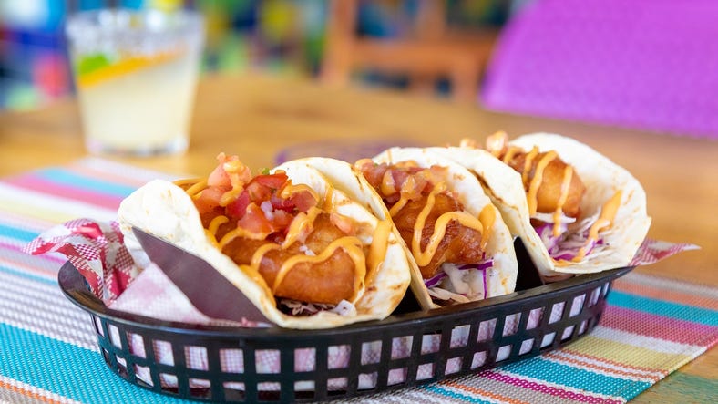 Hot Tamale SignatureDish-0711