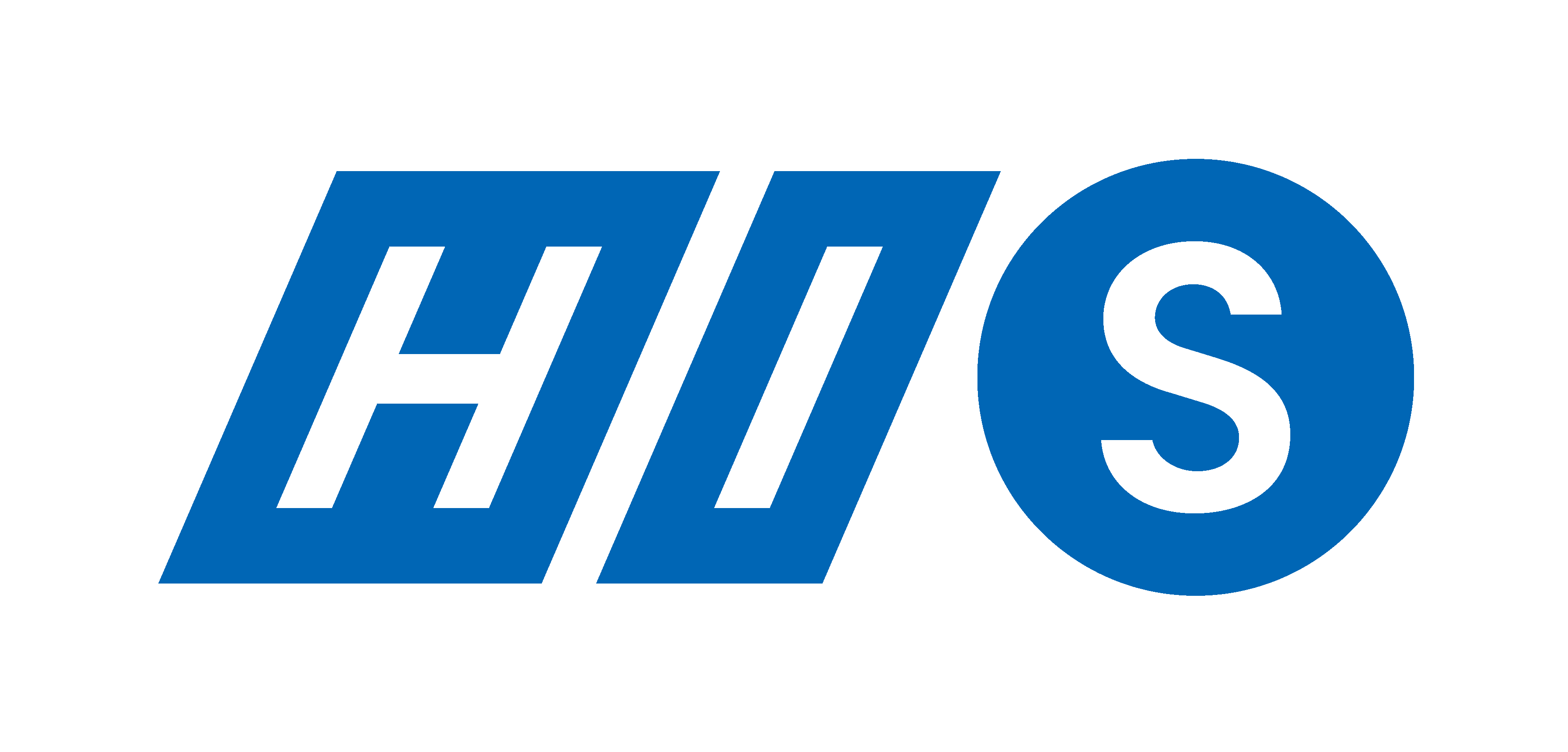 HIS logo