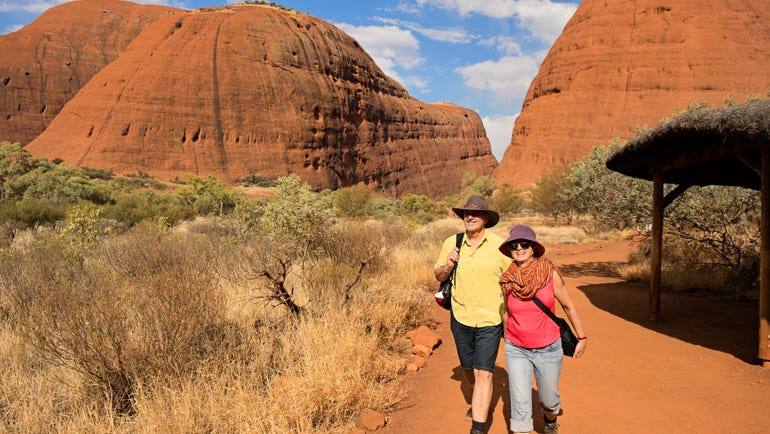 Kata Tjuta Uluru-Kata Tjuta National Park.jpg