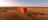 Ballooning