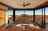 Luxury experiences