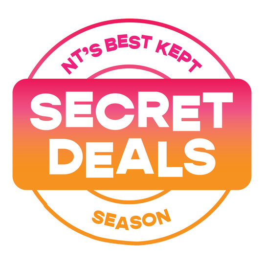 NT_BKS_DEALBADGE.png