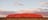 TNT002NorthernTerritory 20190520 Uluru Sunset-Viewing MC 18775 1
