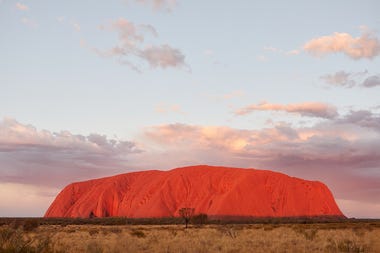 Listen, respect & connect Understanding culture in the Northern Territory