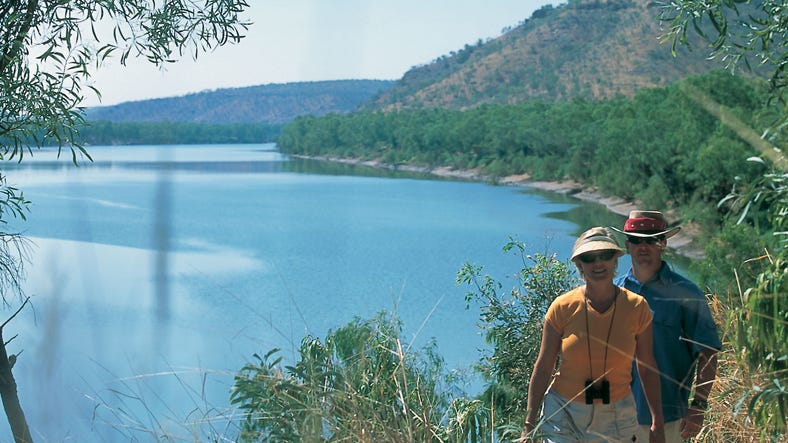 Gregory-National-Park