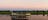 groupofpeopleonaboatcruiseatyellowwater-1jpg