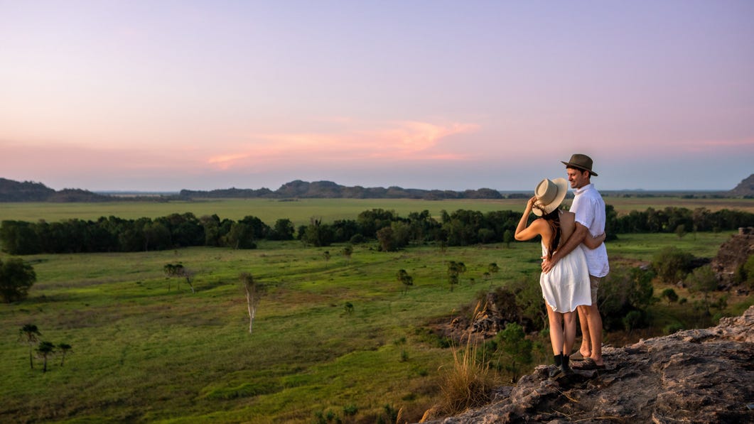 3. Ubirr, Kakadu National Park-min