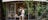 Ultimate Kakadu accommodation guide