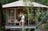 Ultimate Kakadu accommodation guide
