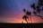 5 places to watch a Darwin sunset