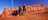 Alice Springs option 2