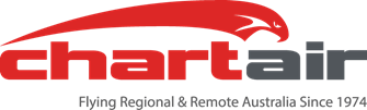 ChartAir