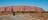 Uluru & Surrounds 3-day itinerary
