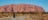 Uluru in 3 days <span>See the best of Uluru region</span>