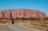 Uluru in 3 days <span>See the best of Uluru region</span>