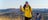 Euro_Ridge_on_the_Larapinta_Trail.jpg